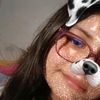 yamileth_a02