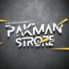 PAKMAN STRORE