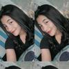 faresaputri._