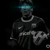 edu_fut7