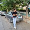 _osama_fleifel_7