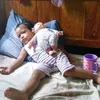 gabriella.ranuda