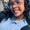 naty.naty43