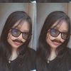 nadiacc_1