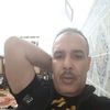 smail.smaill74
