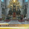rosalia.reyes14