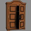 doorsrules62