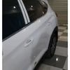 hoba.firas