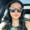 chyann.lesterr