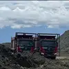cuma_barang_rongsokan