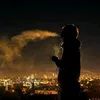 cttrongnuocmat20_4