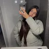 almagonz
