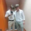 vus1nish7