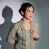 indah.lestari05