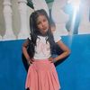 user5046710999855