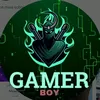gamer.boy.tik.tok