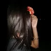 izah418