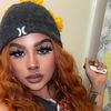 therealdiamondluxee