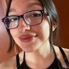 daiana_pim3