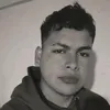 SergioO_0