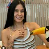 livia.migoto1