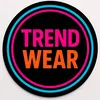 trendwear09