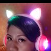 crhis482
