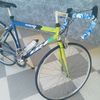 mokhtar.kh72