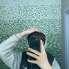 maloykass1_
