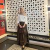 Hasna