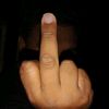 ega.pratama_