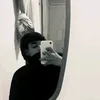 guilhxz_mz