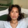 dayanara_.l