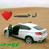 user353672607chouyab