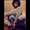 nomthandazomagenyeza