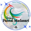 Wisata Pantai Madasari