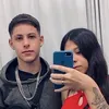 lima_zzs7