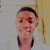 tahiruyakubu60