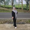 tawul354