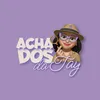 achadosdathay__