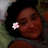 sandrapilar48