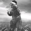 godzillaelixirhd