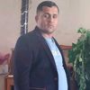 user94747636296124