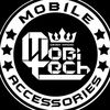 Mobitech Belfort
