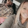 southernmomma927