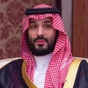 saud.alqahtani15