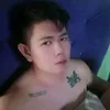 floccinaucinihilipilification
