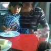 carlos.martinez1472
