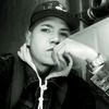 dairon.torrez