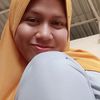 Sadariah Dariyah